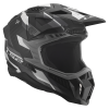 LS2 MX703 X-FORCE PHANTOM BLACK GREY-06 (velikost 3XL)