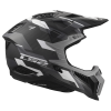 LS2 MX703 X-FORCE PHANTOM BLACK GREY-06 (velikost 3XL)