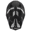 LS2 MX703 X-FORCE PHANTOM BLACK GREY-06 (velikost 3XL)