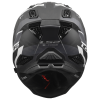 LS2 MX703 X-FORCE PHANTOM BLACK GREY-06 (velikost 3XL)