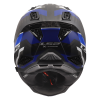 LS2 MX703 X-FORCE PHANTOM BLUE WHITE-06 (velikost 3XL)