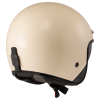 LS2 OF601 BOB II SOLID CREAM-06 (velikost L)