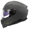 LS2 FF811 VECTOR II SOLID CONCRETE-06 (velikost 3XL)