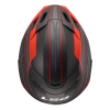 LS2 FF807 DRAGON SUBIC RED (velikost 3XL)