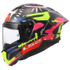 LS2 FF805 THUNDER GP AERO REPLICA ALDEGUER 25 (velikost L)