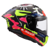 LS2 FF805 THUNDER GP AERO REPLICA ALDEGUER 25 (velikost L)
