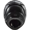 LS2 FF327 CHALLENGER C CARBON SOLID (velikost 2XL, pohlaví a věk unisex)