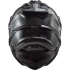 LS2 MX701 EXPLORER C GLOSS CARBON (velikost S, pohlaví a věk unisex)