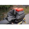ax130 02 web