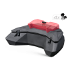 asp ax130 shark accessories 2025 can