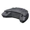 shark ax130 001 web