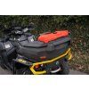 ax130 03 web