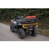 ax130 01 web