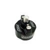 sp4 yfz450r c 2