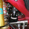 sp4 yfz450r c 3