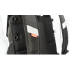 66020bkp1 ls2 freedom 22l backpack 9