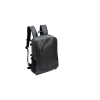 LS2 MOVE AHEAD WP 20L BACKPACK