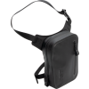 LS2 MOVE AHEAD WP 1.7L LEG BAG