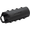 LS2 MOVE AHEAD WP 4L ROLL BAG
