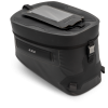 LS2 MOVE AHEAD WP 15L TANKBAG