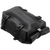 LS2 MOVE AHEAD WP 10L TAIL BAG