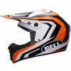 casco bell motocross enduro mx sx 1 storm naranja cross D NQ NP 937966 MLA25857212367 082017 F