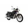 Benelli Imperiale 400 E5
