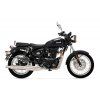 Benelli Imperiale 400 E5