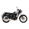 Benelli Imperiale 400 E5