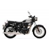 NEWS Benelli Imperiale