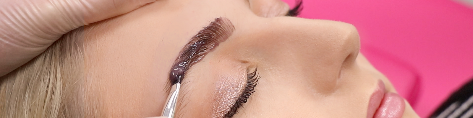 LYCON úvodní LYCOCIL