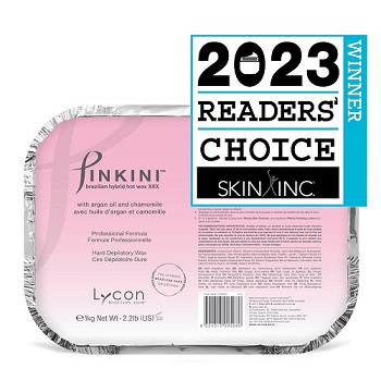 AWARDS 1 - Pinkini 2023