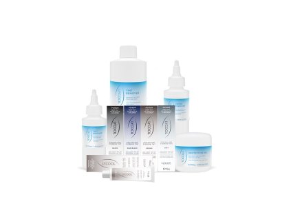 Lycocil Category WEB bez štětce