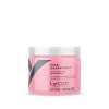 Pink Grapefruit Sugar Scrub Spa Essentials 520g WEB