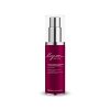 LYCON Skin Serum 30ml WEB