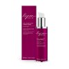 LYCON Skin Neck Cream&Box 50ml WEB