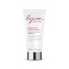 LYCON Skin Radiance Lime Caviar Mask 50ml WEB