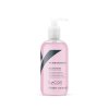 Pomegranate HB Lotion Spa Essentials 250ml WEB