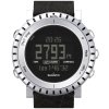 Suunto Core Alu Red