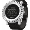 Suunto Core Alu Red