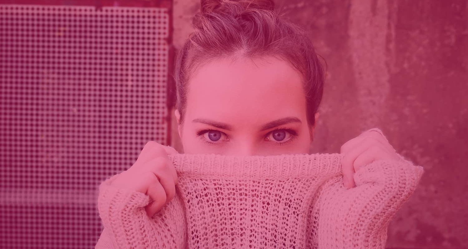 Do kuchyně