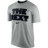 Nike The Next Race