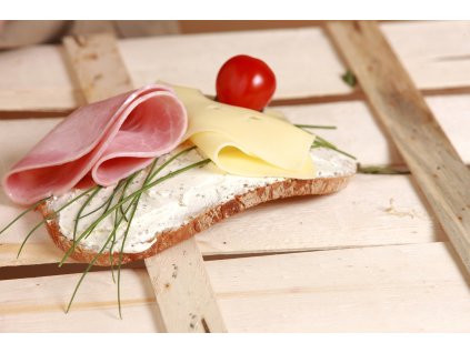 open sandwich 1331447 1280