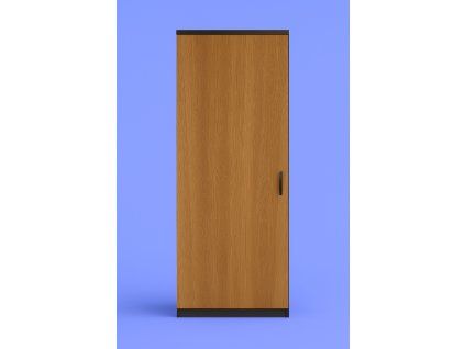 Designer (6)