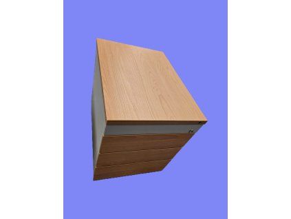 Design 28