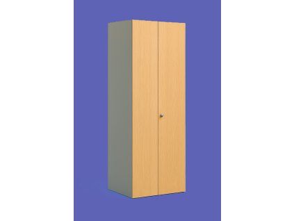 Designer (17)