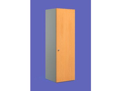 Design 50