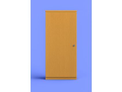 Designer (9)