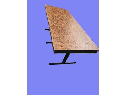 Design 25