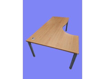 Design 16